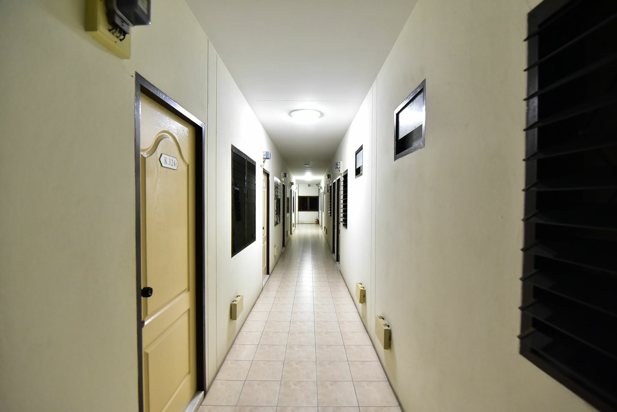 Kaesai Place Pattaya ภายนอก รูปภาพ